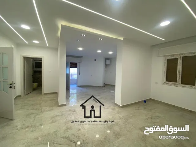 160m2 3 Bedrooms Apartments for Rent in Tripoli Zawiyat Al Dahmani