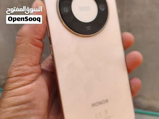 Honor Other 256 GB in Basra