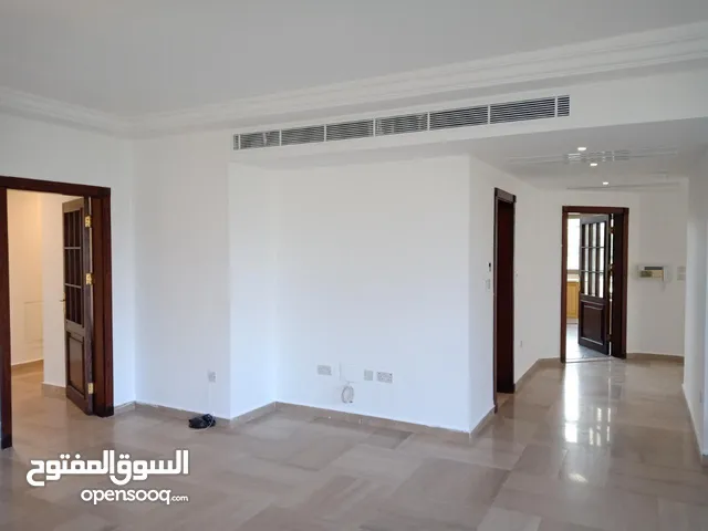 402 m2 4 Bedrooms Apartments for Sale in Amman Abdoun