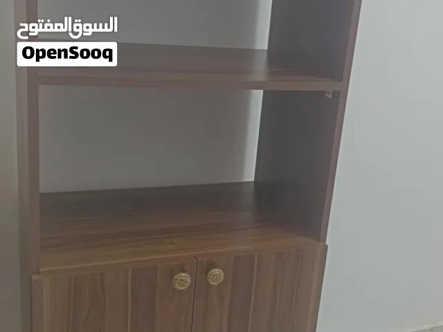 منظم مطبخ مستعمل