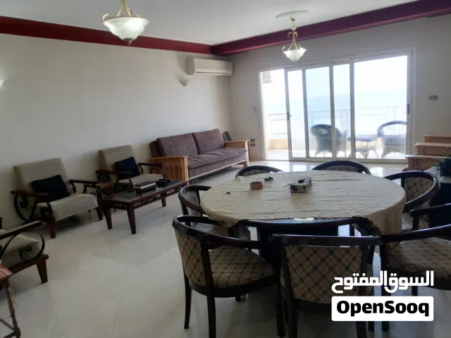 180 m2 2 Bedrooms Apartments for Rent in Alexandria Camp Caesar