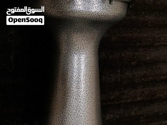 دربكه او طبله جديده بلكرتون