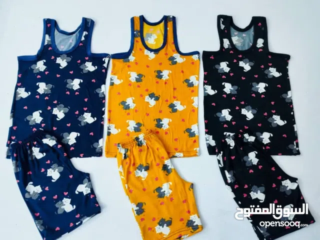 ولادي جملة التوصل وتس اب