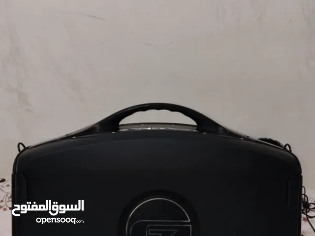 شاشة متنقله ممتازه للالعاب