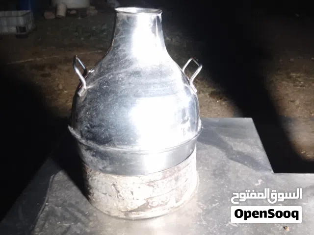عده مطبخ 250 قابل للتفاوض