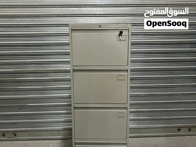 مكتوم لون بيج