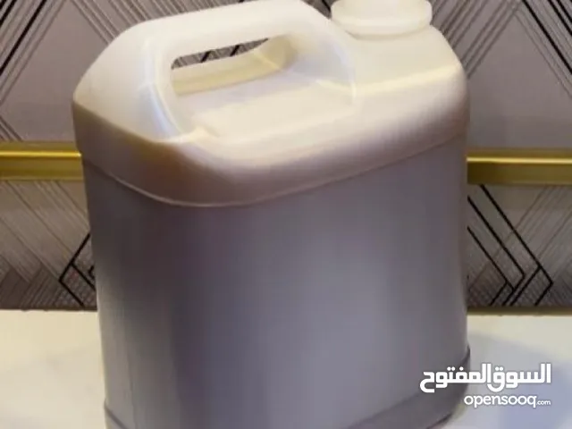 اجود انواع العسل