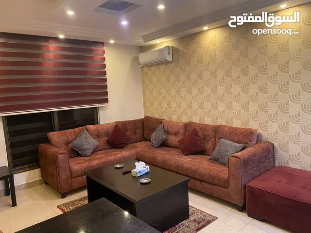 150m2 3 Bedrooms Apartments for Rent in Amman Medina Street