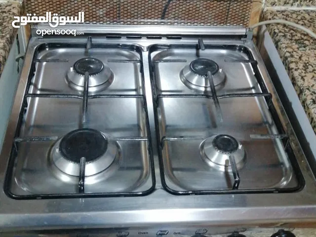 Other Ovens in Ajman