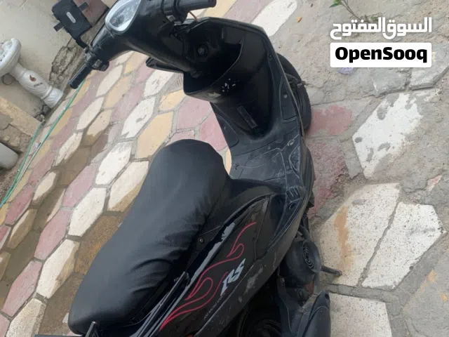 2006 ياماها XMAX