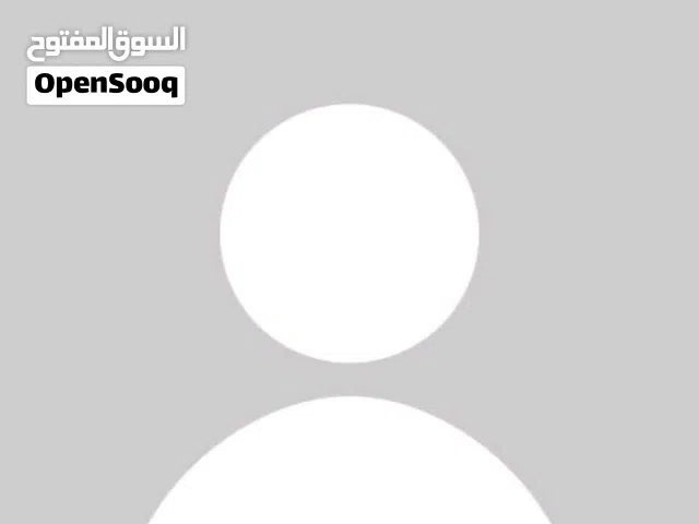 مطلوب هواوي نوفا 5T مطلوب عندك للبيع كلمني