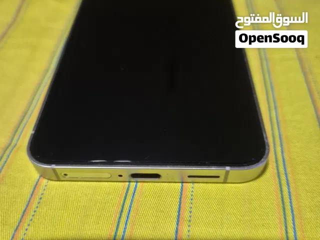 Samsung Galaxy S24 256 GB in Kafr El-Sheikh