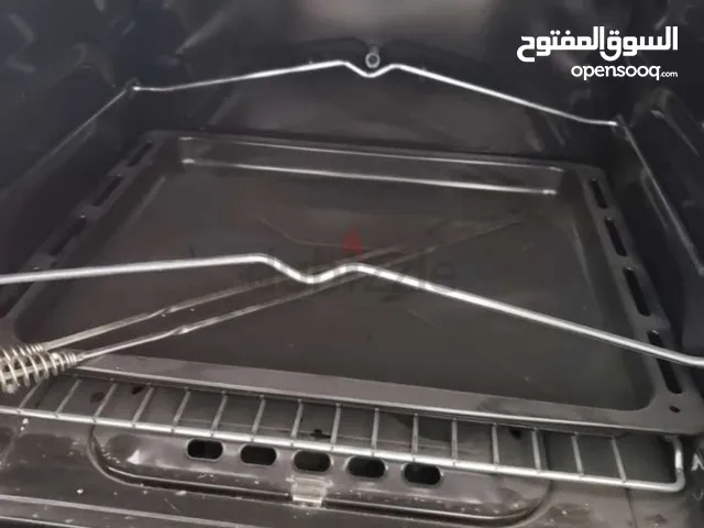  Electric Cookers for sale in Ajman