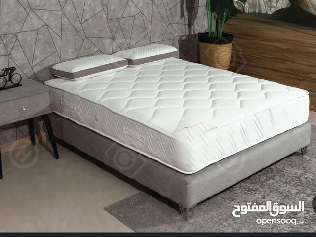 فرشة مجوز جديده غير مستعمله