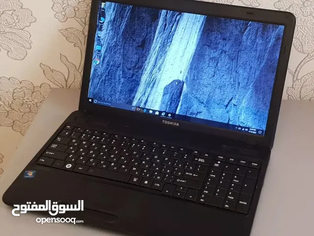 zain alabdeen