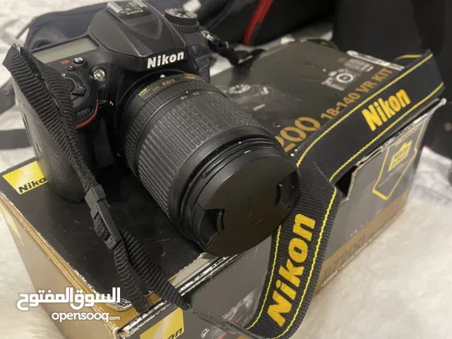 للبيع معدات تصوير فوتوغرافي