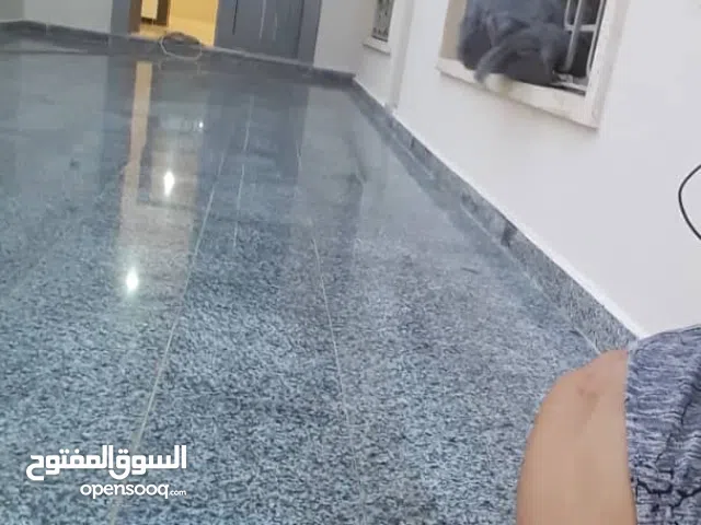 جلايات رخام واعمال نضافه لكافه الارضيات والمباني