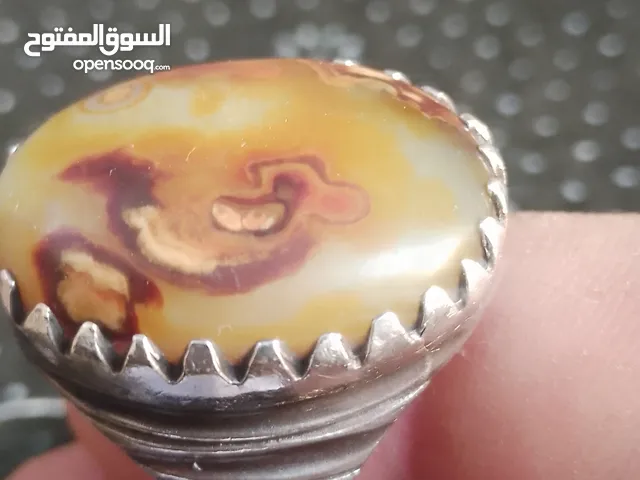 Rings for sale in Basra