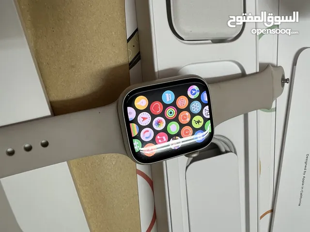 Apple smart watches for Sale in Qalqilya