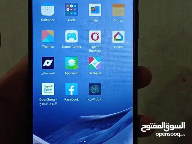 Xiaomi Redmi Note 10 Pro Max 128 GB in Baghdad