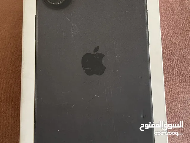 Iphone 16 plus