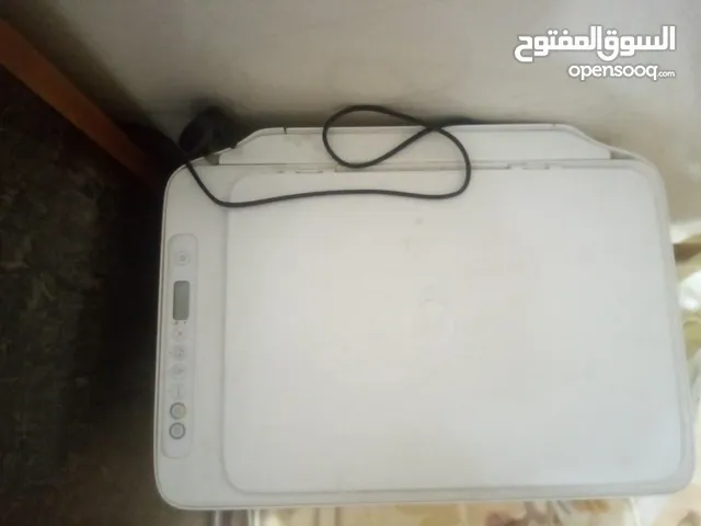 Printers Hitachi printers for sale  in Al Jahra