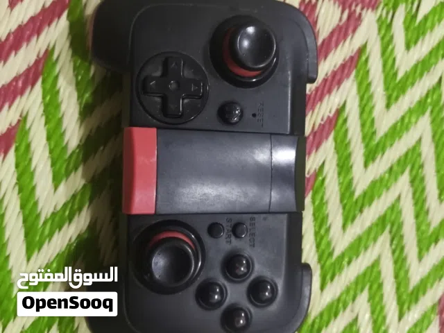 يده إكس بوكس كوبي البلوتوث شوف الوصف