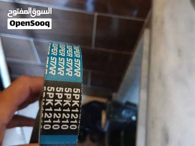 شينقه اوبل 16/16