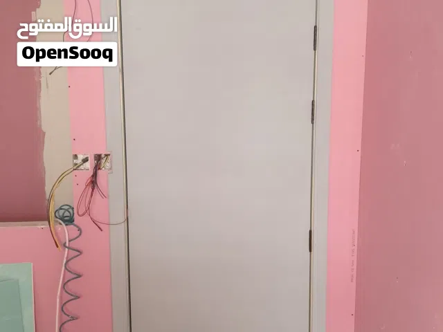 حي باب ترتيب خشب بيبان قفل