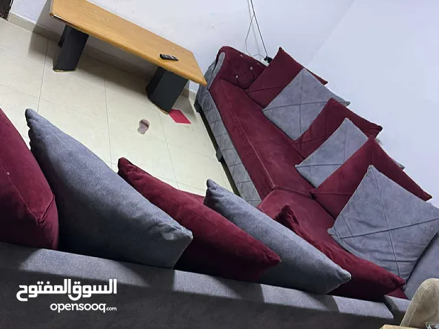 متوفر اثاث منزل لبيع  استعمال بسيط