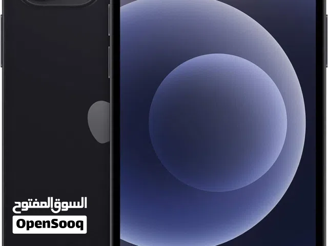 Iphone 12 128g