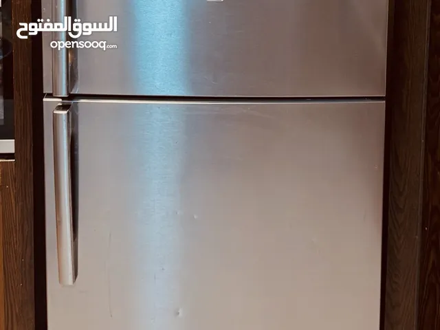 Samsung Refrigerators in Amman
