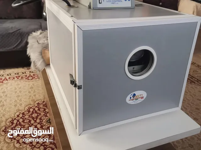 فقاسات فيم الإيطالية الوحش الإيطالي 70 بيضه نوادرررر. بيبي. ماشاء الله.