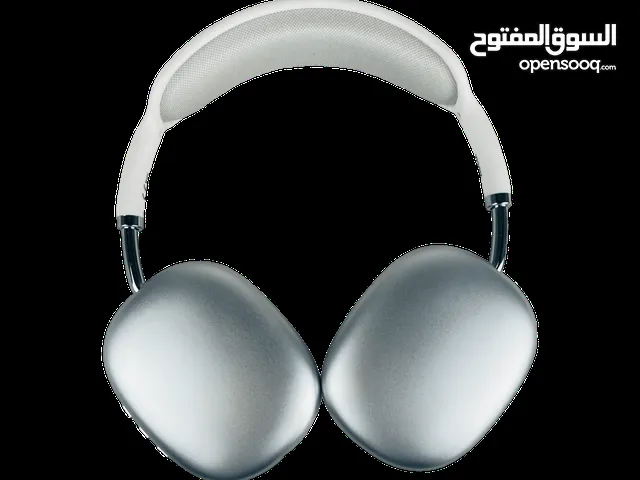  Headsets for Sale in Baghdad