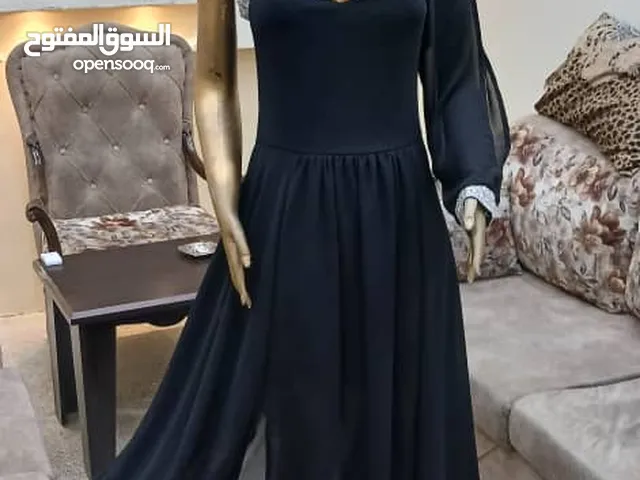 Evening Dresses in Aleppo