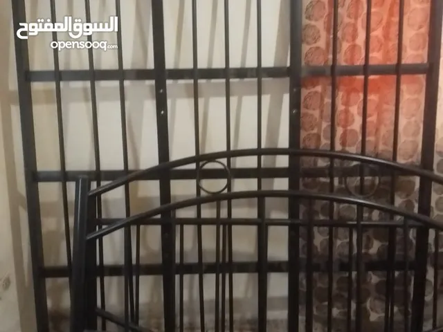 تخت مجوز تيوبات حديده ثقيل