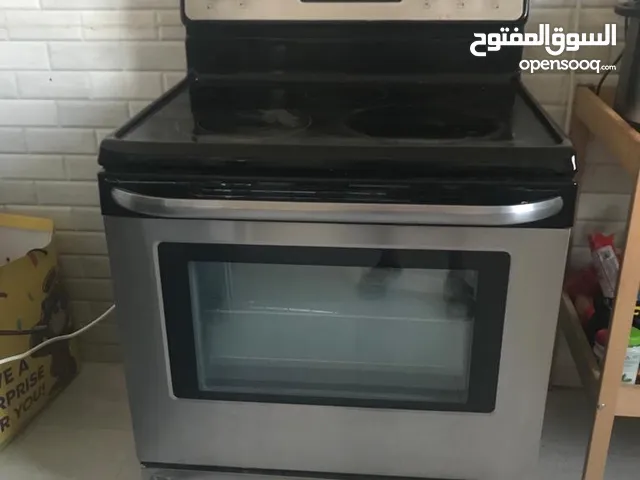أفران شفاطات مطابخ للبيع في السعودية