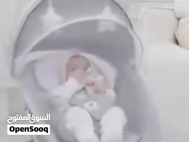 كاروك هزاز كهربائي