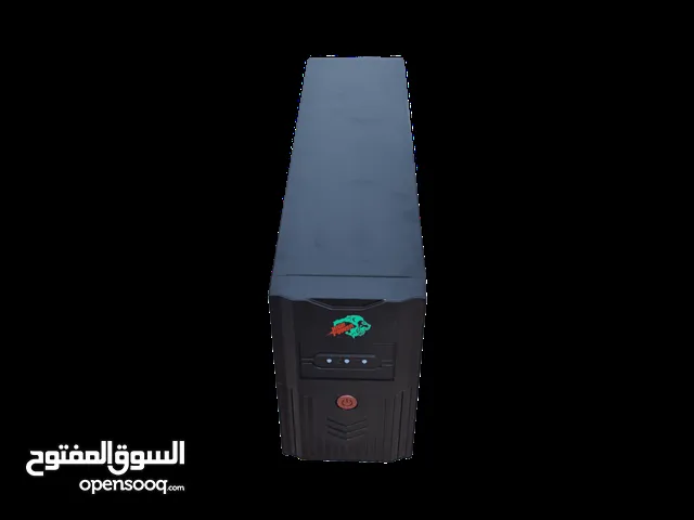 مزود طاقه مستمر 850 فولط