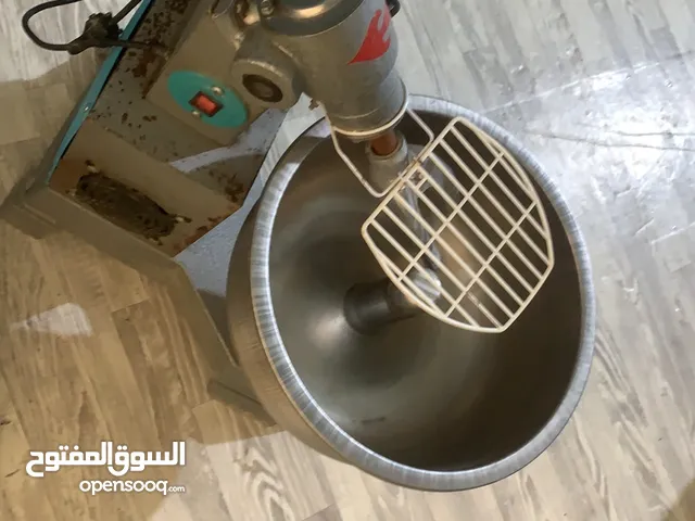 عجانه كهربائيه استعمال بيت