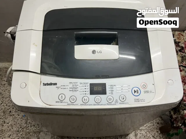 Automatic washing machine for sale
