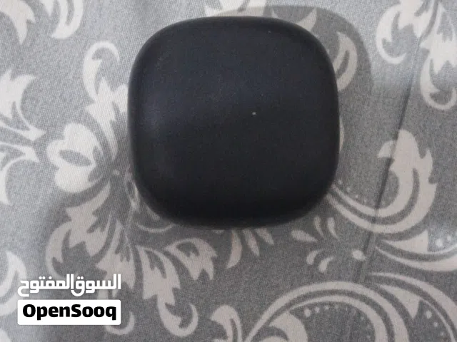 سماعة اربوت