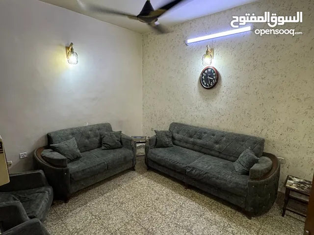 75 m2 3 Bedrooms Townhouse for Sale in Baghdad University
