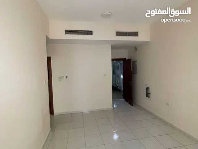 غرفة وصالة القاسمية