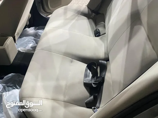 Mitsubishi lancer ex 2017