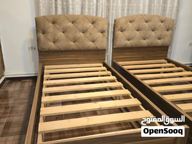 غرفة شباب تفصيل خزانة 4 ظرف طابقين مرتبة