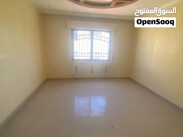 166 m2 2 Bedrooms Apartments for Sale in Amman Jubaiha