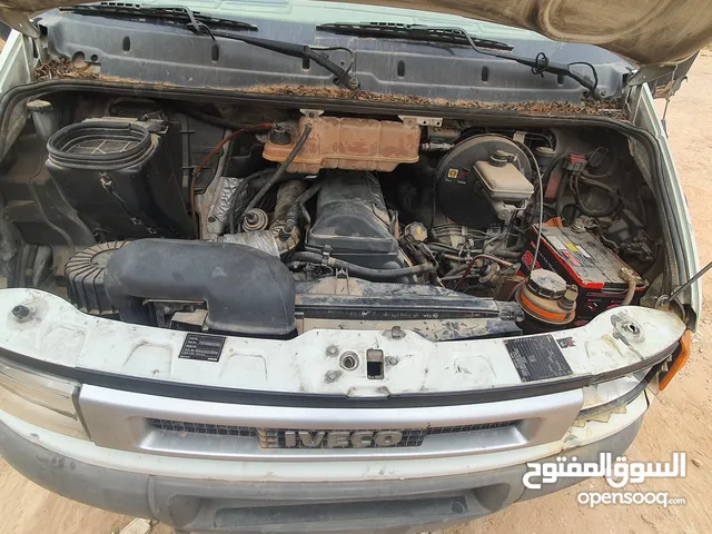 افيكو حافضه 35s9