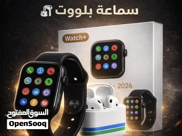 LG smart watches for Sale in Jafara