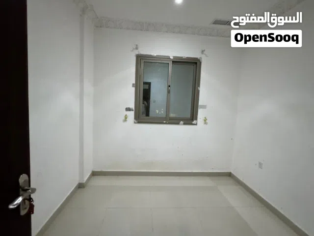 75 m2 2 Bedrooms Apartments for Rent in Al Ahmadi Mangaf